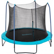 BESTWAY Xtreme Air Trampolin 305 x 255 cm 59103