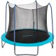 BESTWAY Xtreme Air Trampolin 305 x 255 cm 59103