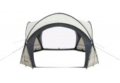 BESTWAY Lay-Z-Spa Spa Pavillon, 390 x 390 x 255 cm 60305