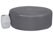 BESTWAY Lay-Z-Spa Xtras EnergySense Thermo-Komplettabdeckung, 180 x 66 cm 60317