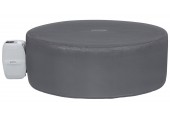 BESTWAY Lay-Z-Spa Xtras EnergySense Thermo-Komplettabdeckung, 196 x 71 cm 60318