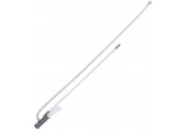 BESTWAY Lay-Z-Spa Xtras Pumpenbetriebener Whirlpoolsauger 150 cm 60323