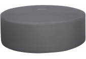 BESTWAY Lay-Z-Spa Xtras EnergySense Plus Thermo-Komplettabdeckung, 216 x 80 cm 60326