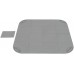 B-WARE!! BESTWAY Lay-Z-Spa Xtras Bodenschutzfliesen-Set, 196 x 196 cm 60334