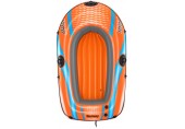 BESTWAY Kondor Elite 1000 Schlauchboot, 162 x 96 x 29 cm 61135