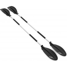 BESTWAY Hydro-Force Kajak-Paddel 230 cm 62174