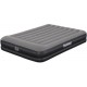 BESTWAY TriTech Doppelluftbett mit USB-Elektropumpe, 203 x 152 x 36 cm 671BU