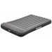 BESTWAY TriTech Luftbett Aerolux mit integrierter Elektropumpe, 191 x 137 x 30 cm 67462
