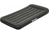 BESTWAY Pavillo TriTech Twin Luftbett, 188 x 99 x 30 cm 67680