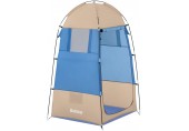 BESTWAY Pavillo Duschzelt, Station Port, 110 x 110 x 190 cm 68002