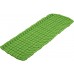 BESTWAY WanderLite Aufblasbare Single-XL-Isomatte, 198 x 71 x 6,5 cm 69616