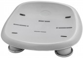 BESTWAY Lay-Z-Spa Xtras Whirlpoolsitz, 40,8 x 31,5 x 20 cm 60321