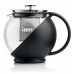 BIALETTI Tea Press Teebereiter 1,25 l 2170199319
