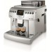 Saeco Aulika One Touch Focus Kaffeevollautomat 1993015