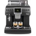 Saeco Royal Gran Crema Kaffeevollautomat 1993018