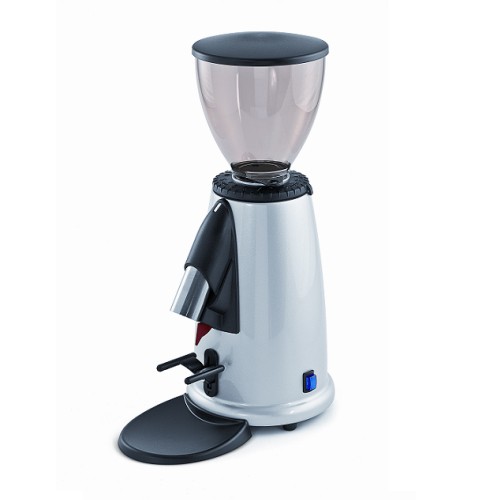 Macap M2D Kaffeemühle 1994011