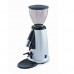 Macap M2D Kaffeemühle 1994011
