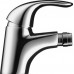 Hansgrohe Focus E -Einhebel-Bidetmischer 31720000