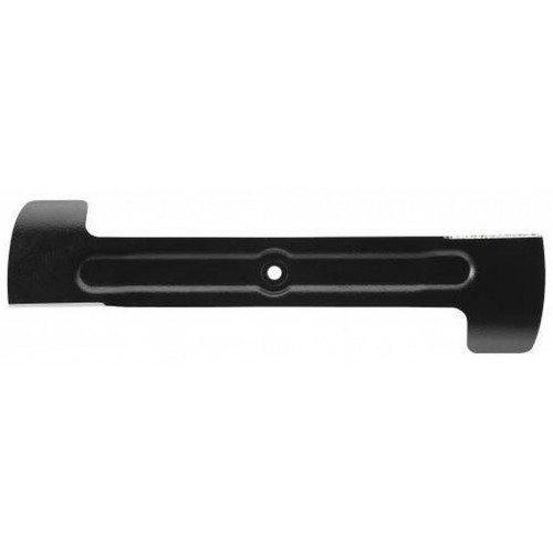 Black & Decker Zubehör - Ersatzmesser 42 cm, für Rasenmäher A6322-XJ
