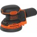 Black&Decker BDCROS18N-XJ Exzenterschleifer (18V/125mm/ohne akku)