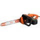 Black & Decker BECS2040 Elektro-Kettensäge 230V (2000W/40cm)