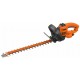 Black & Decker BEHTS301 Elektro-Heckenschere 50 cm, 500 Watt