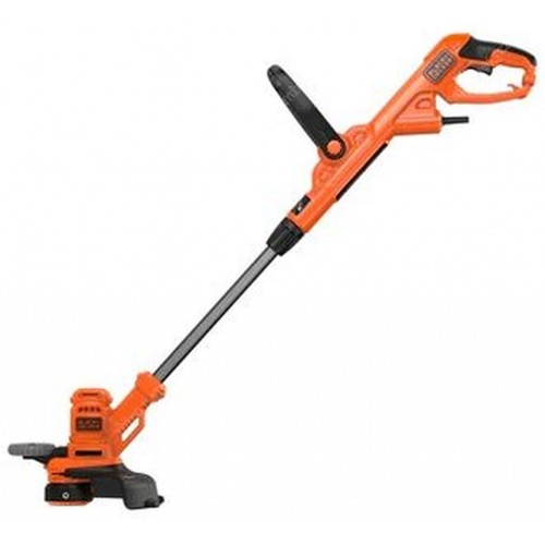 Black & Decker BESTA530CM Elektro-Multi-Trimmer-Set 30 cm 550W 3-in-1