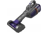 Black & Decker BHHV520BFP-QW Handstaubsauger (18V/2,0Ah)