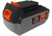 Black & Decker BL5018-XJ Werkzeugakku Li-Ion (18V/5,0Ah)