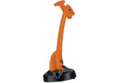 Black & Decker GL360SB-QS Elektro-Rasentrimmer 350W