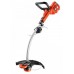 Black & Decker GL8033-QS Elektro Sense 800 Watt