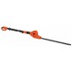 Black & Decker PH5551 Stabheckenschere (51cm/550 W) Schwertlänge