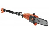 Black & Decker PS7525-QS Hoch-Entaster (800W/25cm) Schwertlänge