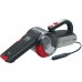 Black&Decker PV1200AV Dustbuster Handstaubsauger 12V