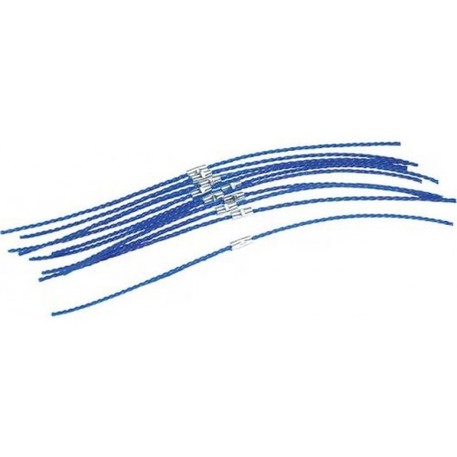 Black & Decker A6487-XJ Ersatzfaden 3mm (10St.)