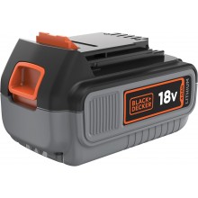 Black & Decker BL4018-XJ Werkzeugakku Li-lon (18V/4,0Ah)