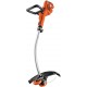 Black & Decker GL8033-QS Elektro-Sense (33cm/800W)