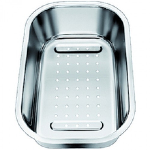BLANCO Schale CLASSIC 6 S 207600