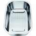 BLANCO Schale CLASSIC 6 S 207600