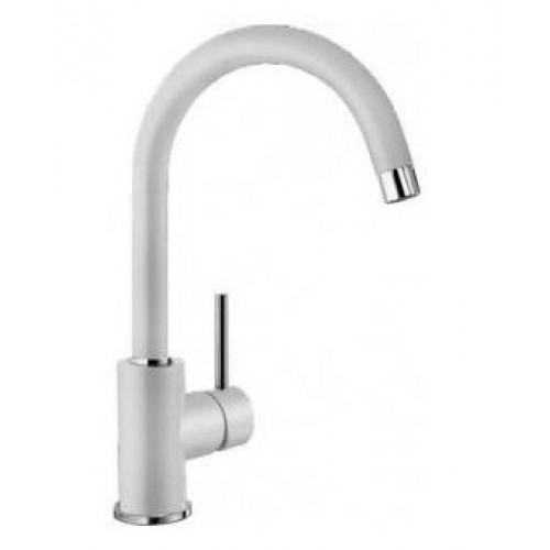 BLANCO MIDA küchenarmature perlgrau 520748 BLANCO MIDA küchenarmature perlgrau 520748