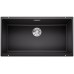 BLANCO SUBLINE 800 U Silgranit anthrazit 523141