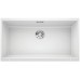 BLANCO SUBLINE 800 U Silgranit weiß 523145