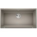 BLANCO SUBLINE 800 U Silgranit Tartufo 523148