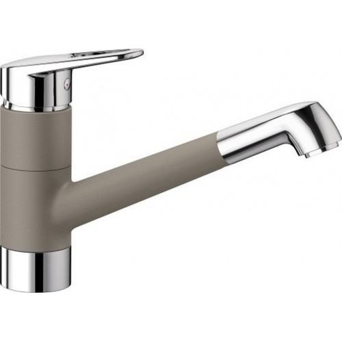BLANCO NOTIS tartufo Hochdruck 523248