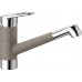 BLANCO NOTIS tartufo Hochdruck 523248