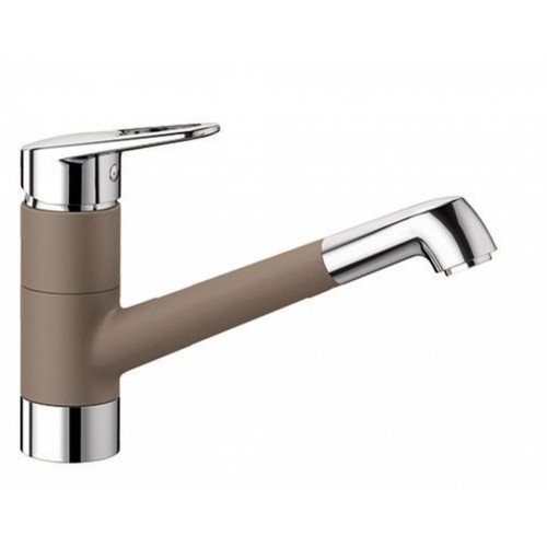 BLANCO NOTIS muskat Hochdruck 523251