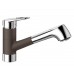 BLANCO NOTIS-S cafe Hochdruck 523258