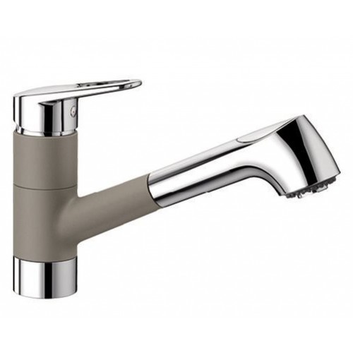 BLANCO NOTIS-S tartufo Hochdruck 523259