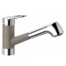 BLANCO NOTIS-S tartufo Hochdruck 523259