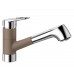 BLANCO NOTIS-S muskat Hochdruck 523262